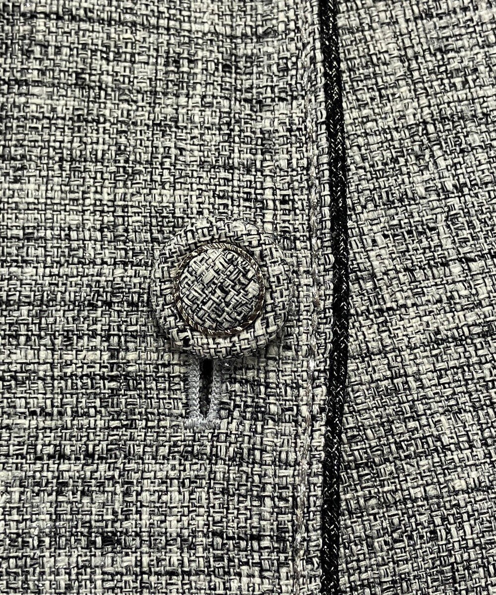 ONWARD Reuse Park 【23区】ジャケット春夏 