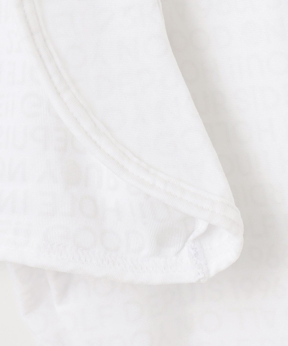 23区GOLF 【UNISEX】氷撃シリーズ【接触冷感/防臭/UVケア/吸水速乾】ボレロ 