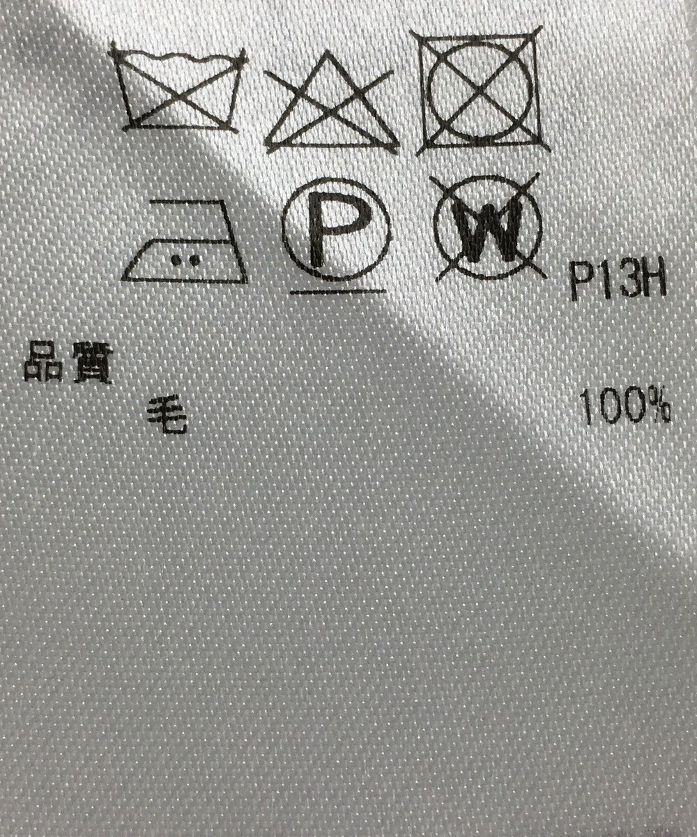 ONWARD Reuse Park 【23区】ニット秋冬 