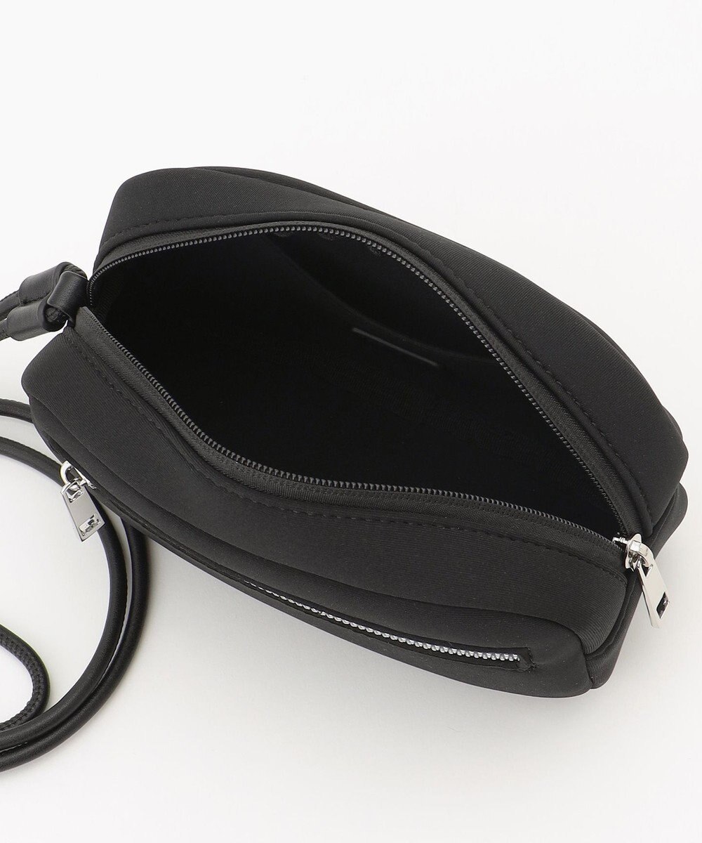 ICB ネオプレーンミニショルダー 