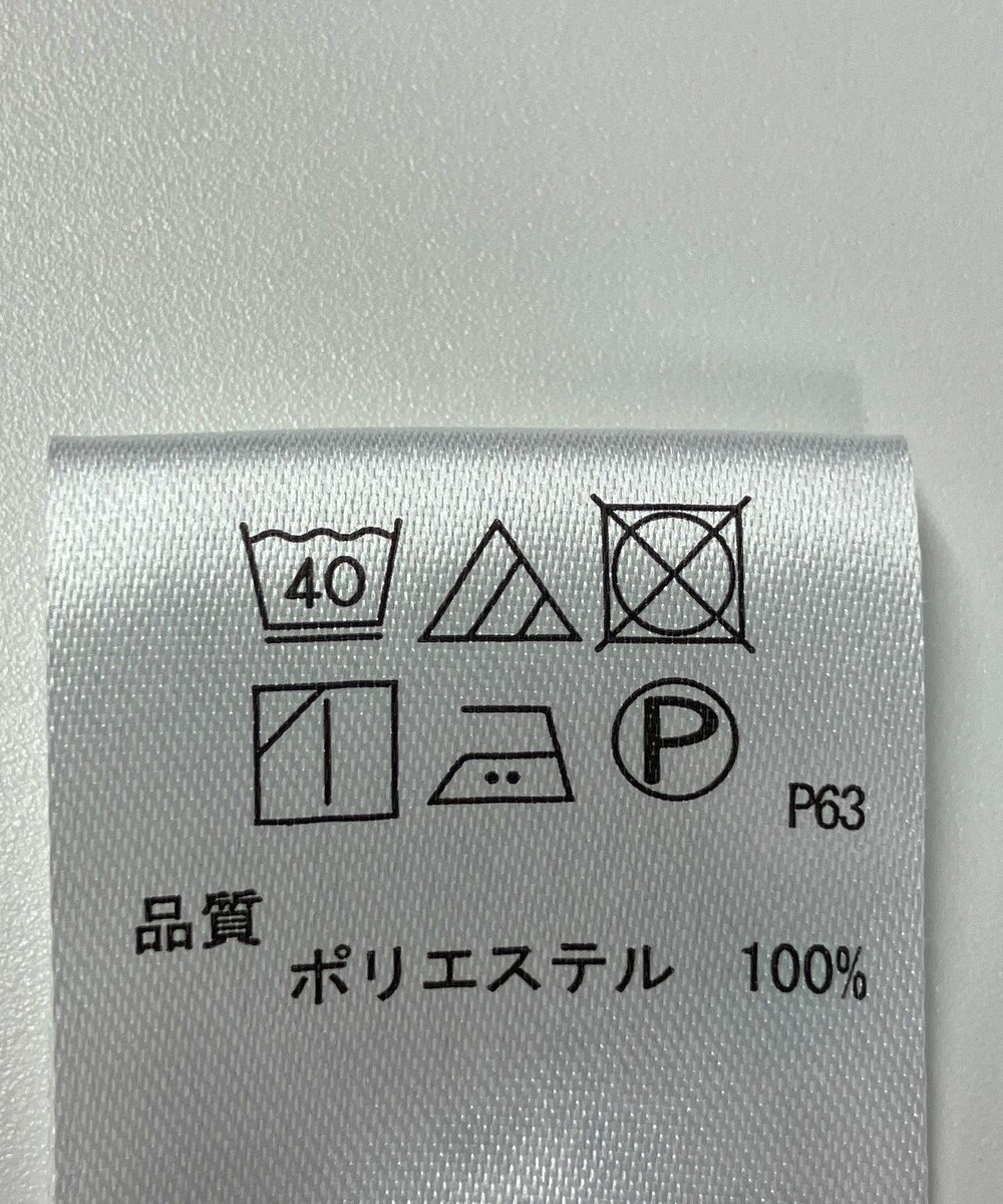 ONWARD Reuse Park 【any FAM】ブラウス春夏 