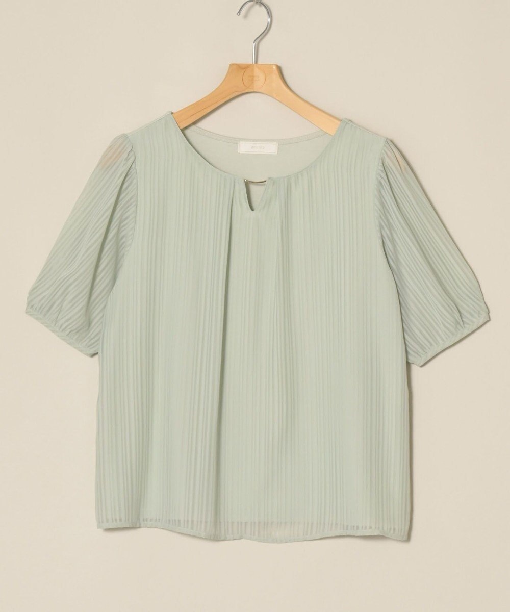 ONWARD Reuse Park 【any SiS】カットソー春夏 