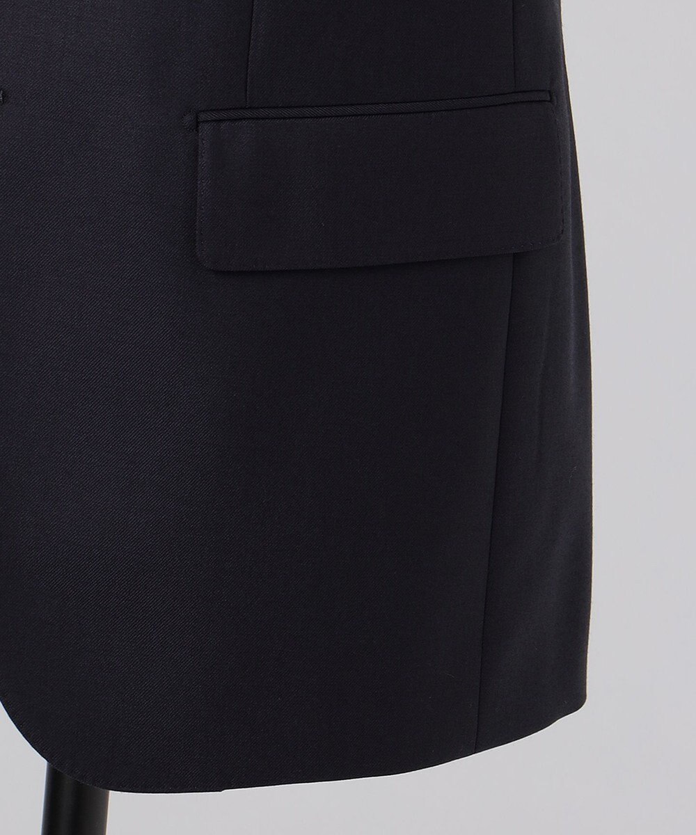 GOTAIRIKU 【DORMEUIL】EXEL UK スーツ 