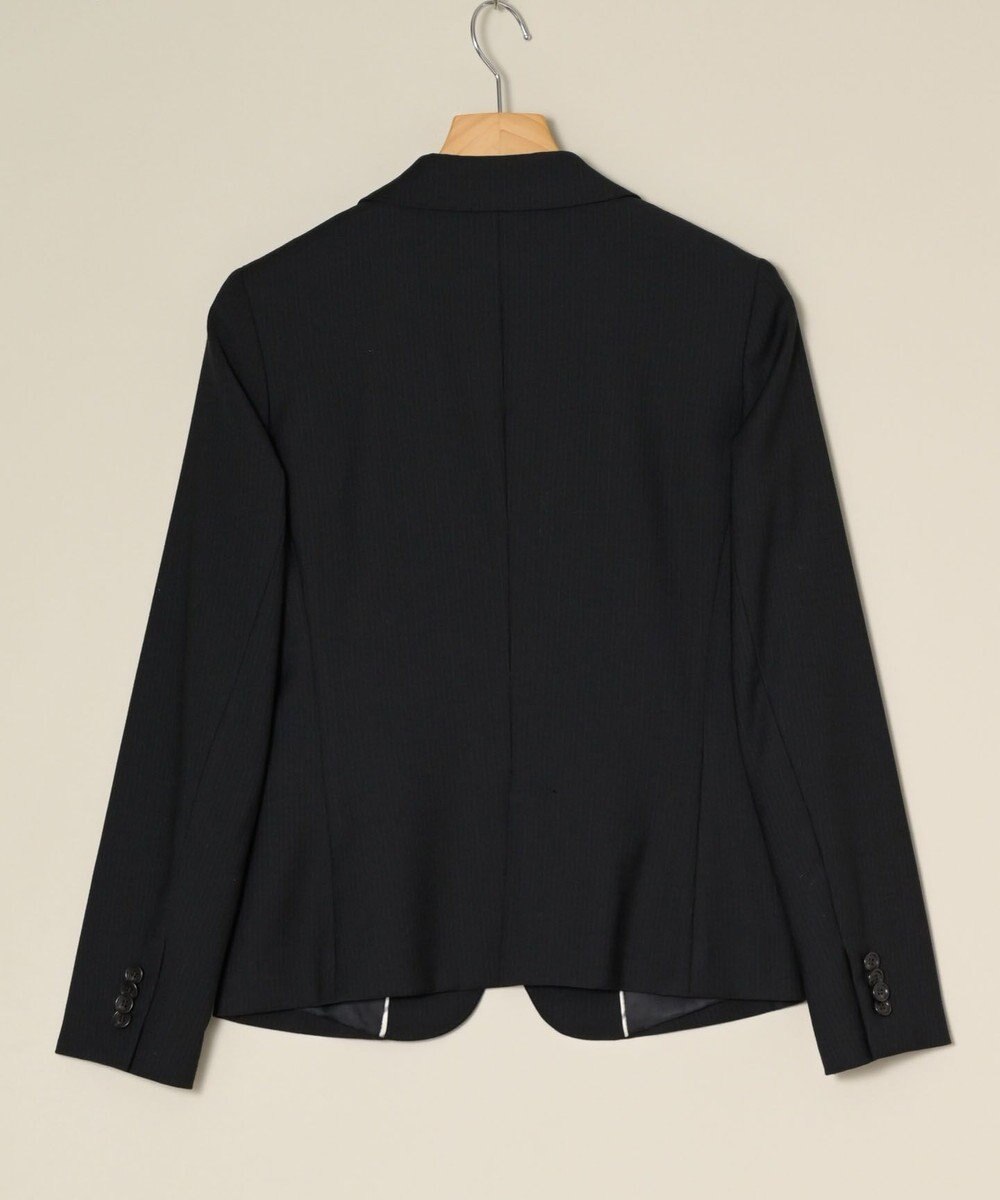 ONWARD Reuse Park 【組曲】ジャケット春夏 