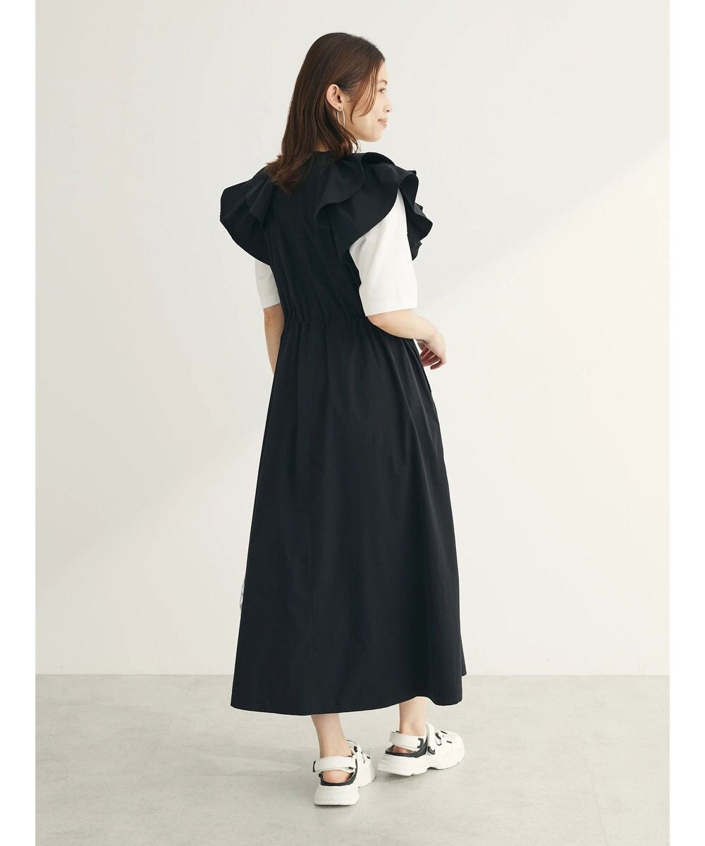 Green Parks ・ＳＵＧＡＲ　ＳＰＯＯＮ　ラッフルＺＩＰジャンスカ 