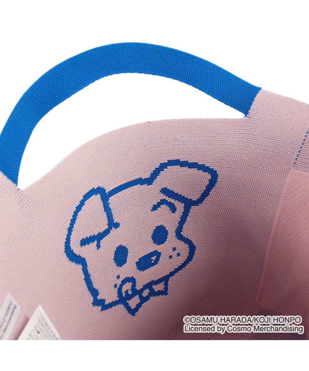 ROOTOTE 6257【オサムグッズ(R)】/ OE.ポーノ.OSAMU-B 