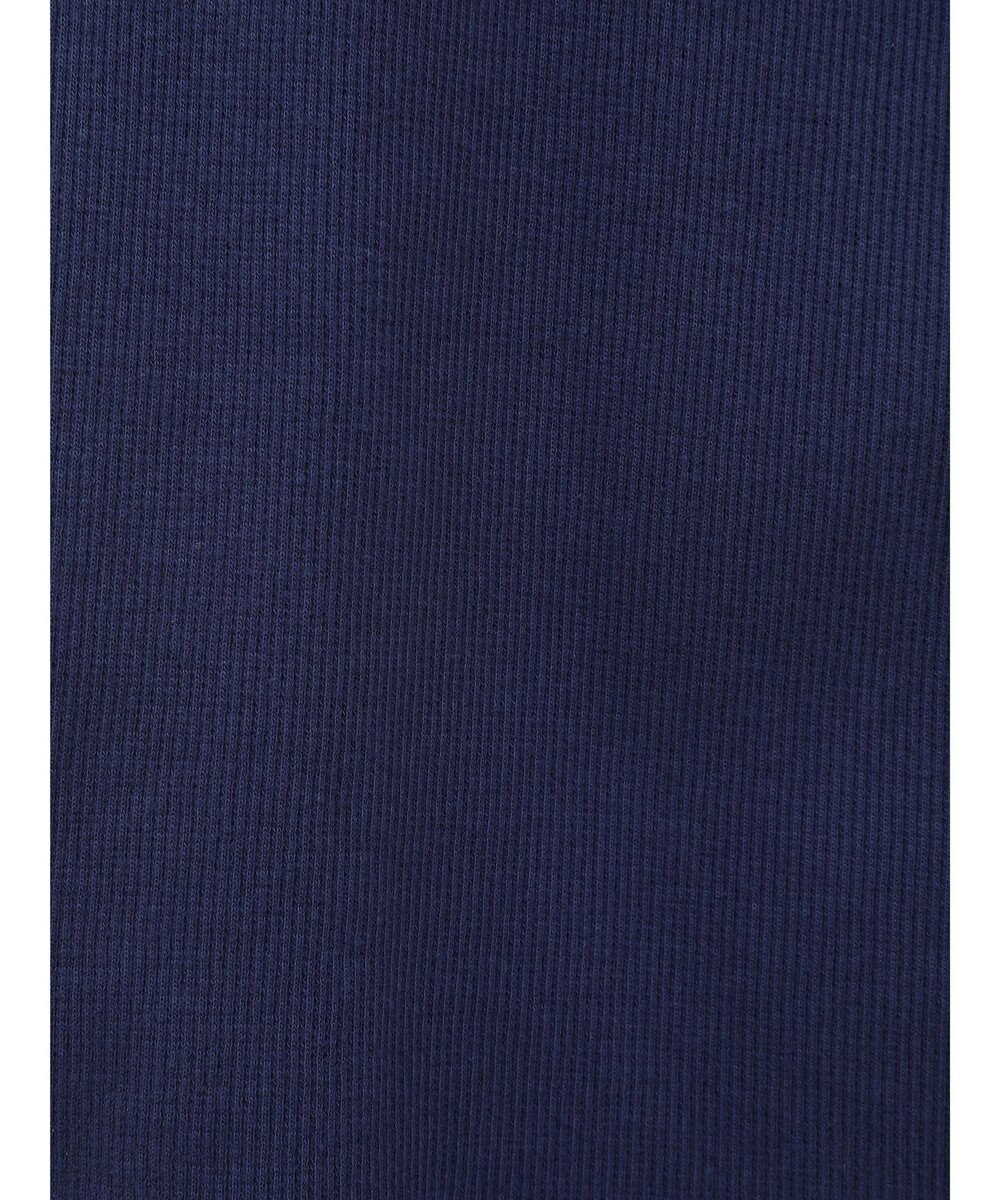 Green Parks ・swing by SET2点カーディガン&タンク 