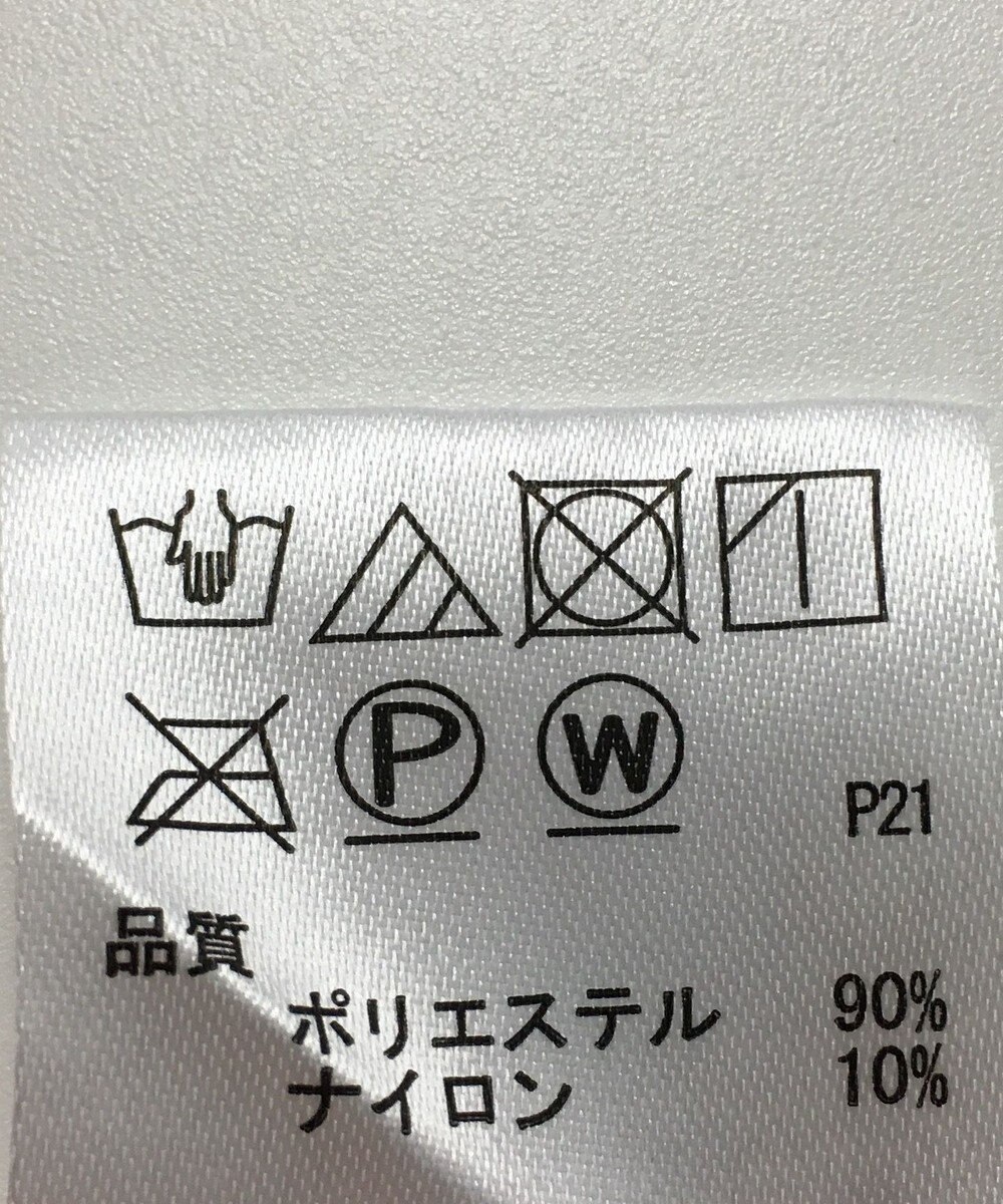 ONWARD Reuse Park 【any FAM】パンツ秋冬 