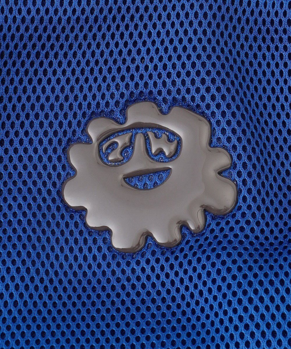 PW CIRCULUS 【新色追加！】【UNISEX】メッシュアイアンカバー ゴルフ 