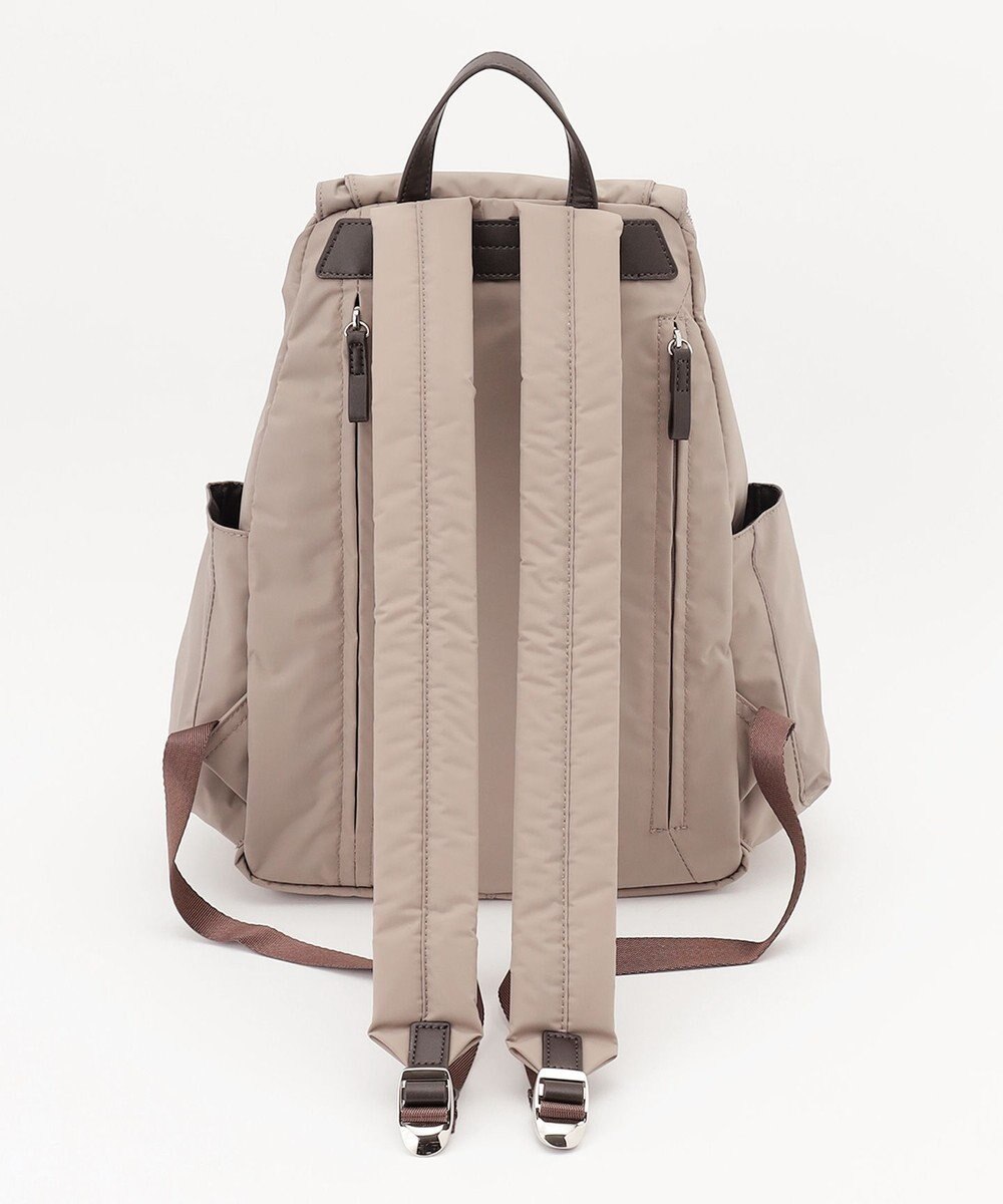 Y'SACCS カーゴポケット　リュックサック　Mサイズ 