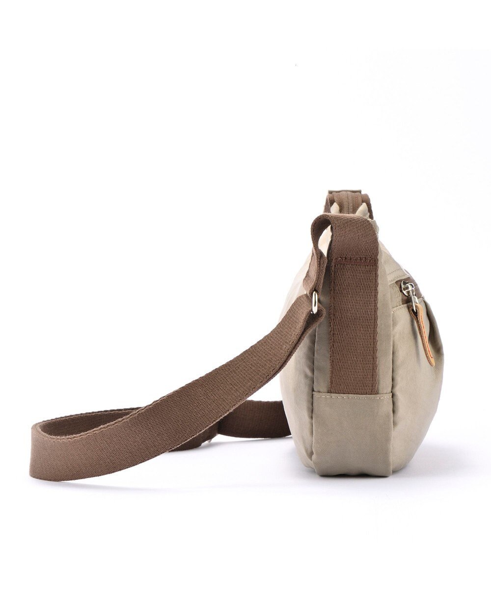 ACE BAGS & LUGGAGE カナナプロジェクト コレクション VYGアッサム ショルダーバッグ 67672 