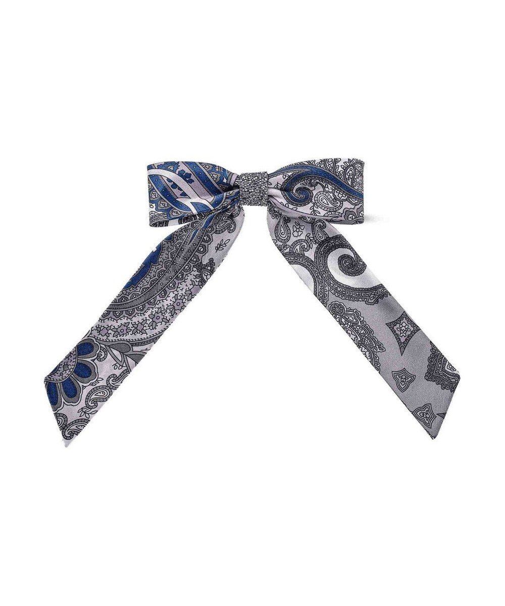 ACCA ブルーエグリージョバレッタ 