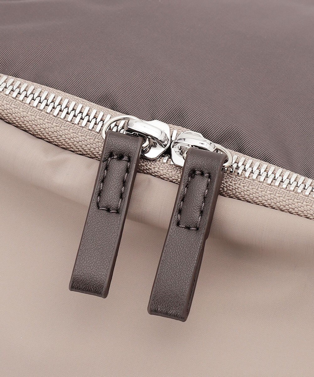 Y'SACCS カーゴポケット　リュックサック　Mサイズ 