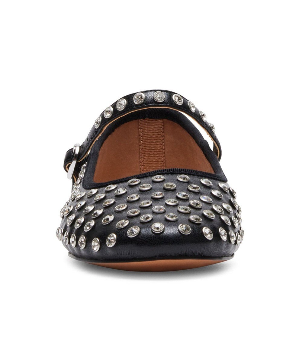 STEVE MADDEN VINETTA-R スタッズメリージェーン 