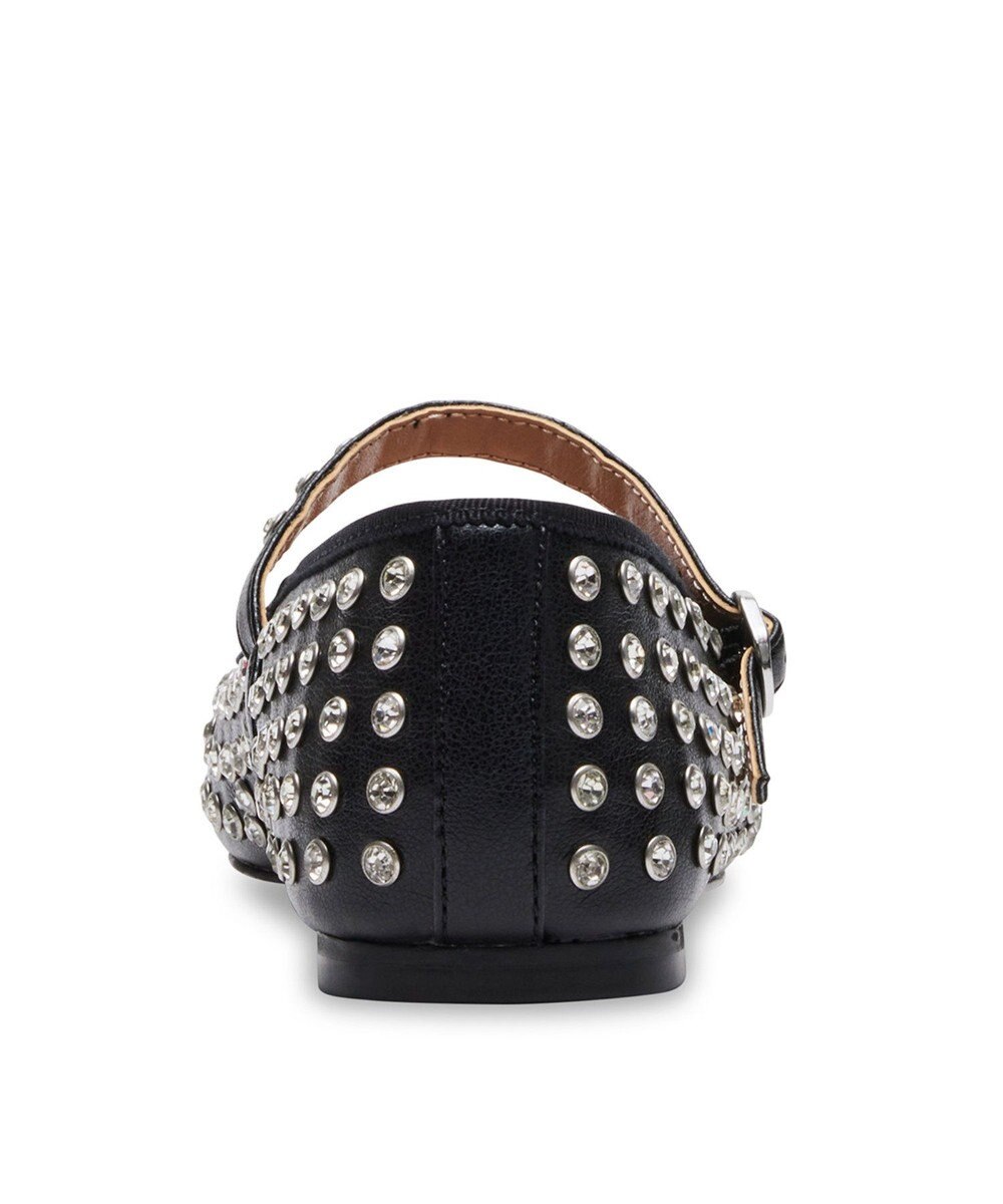 STEVE MADDEN VINETTA-R スタッズメリージェーン 