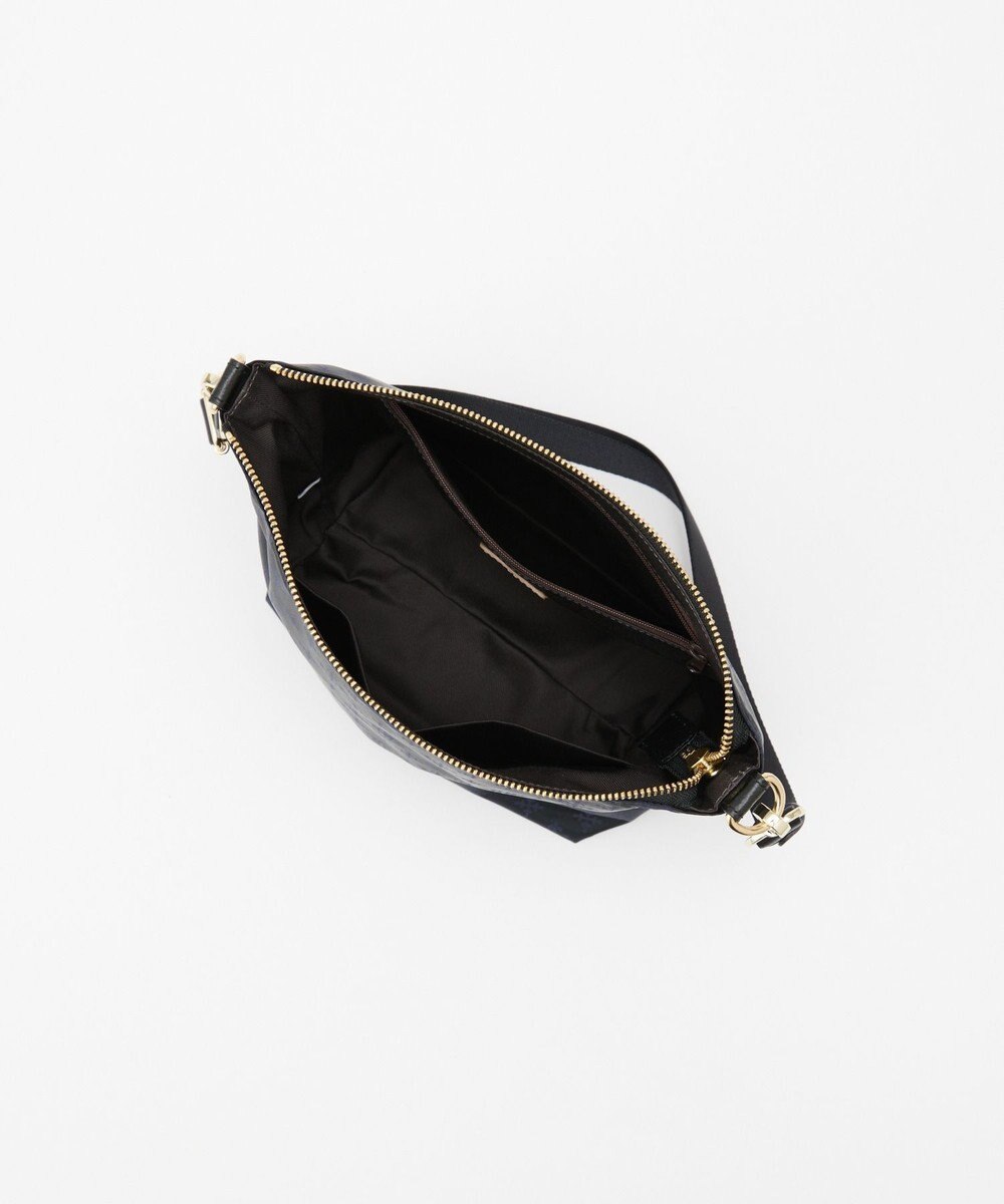 russet シンプルショルダーバッグ (CE-1243) 