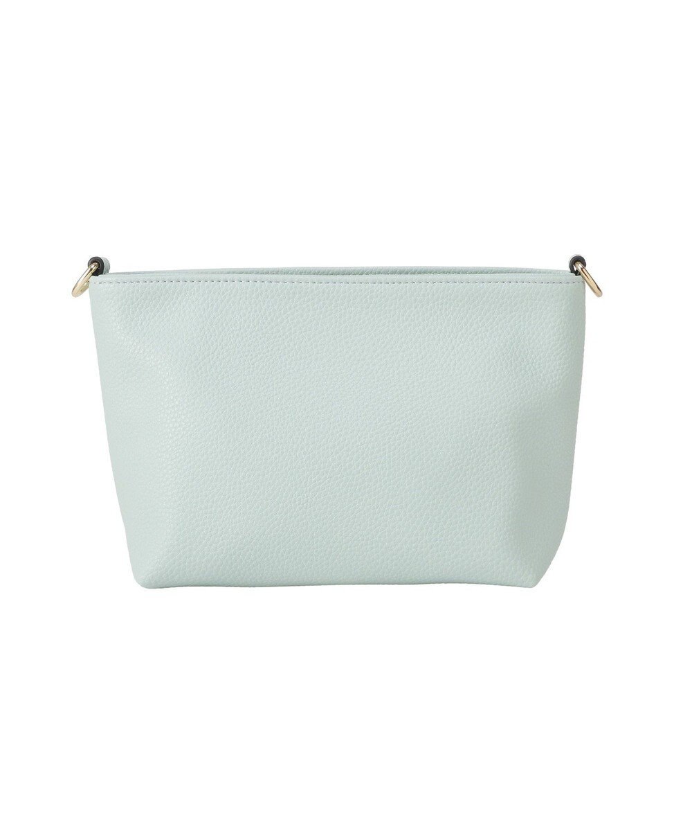 YECCA VECCA 4wayミニバッグ 