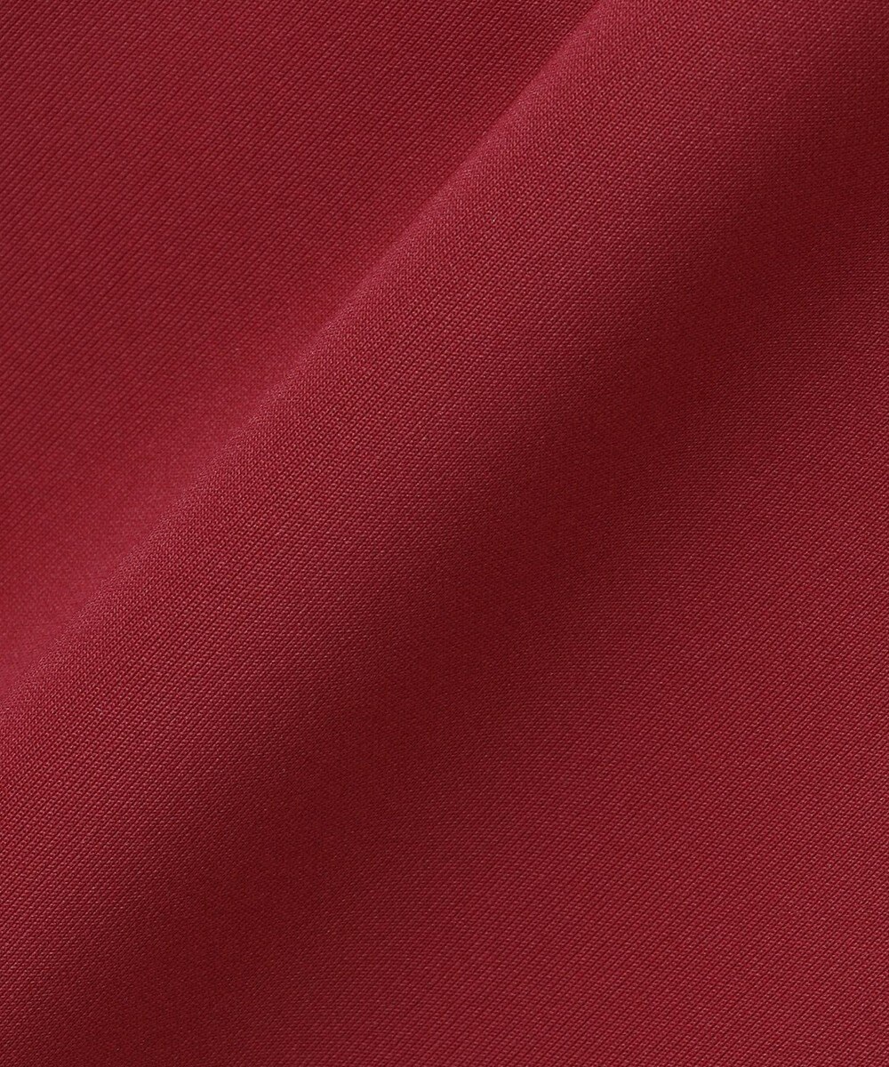 23区GOLF 【WOMEN】ライトダンボールストレッチスカート 