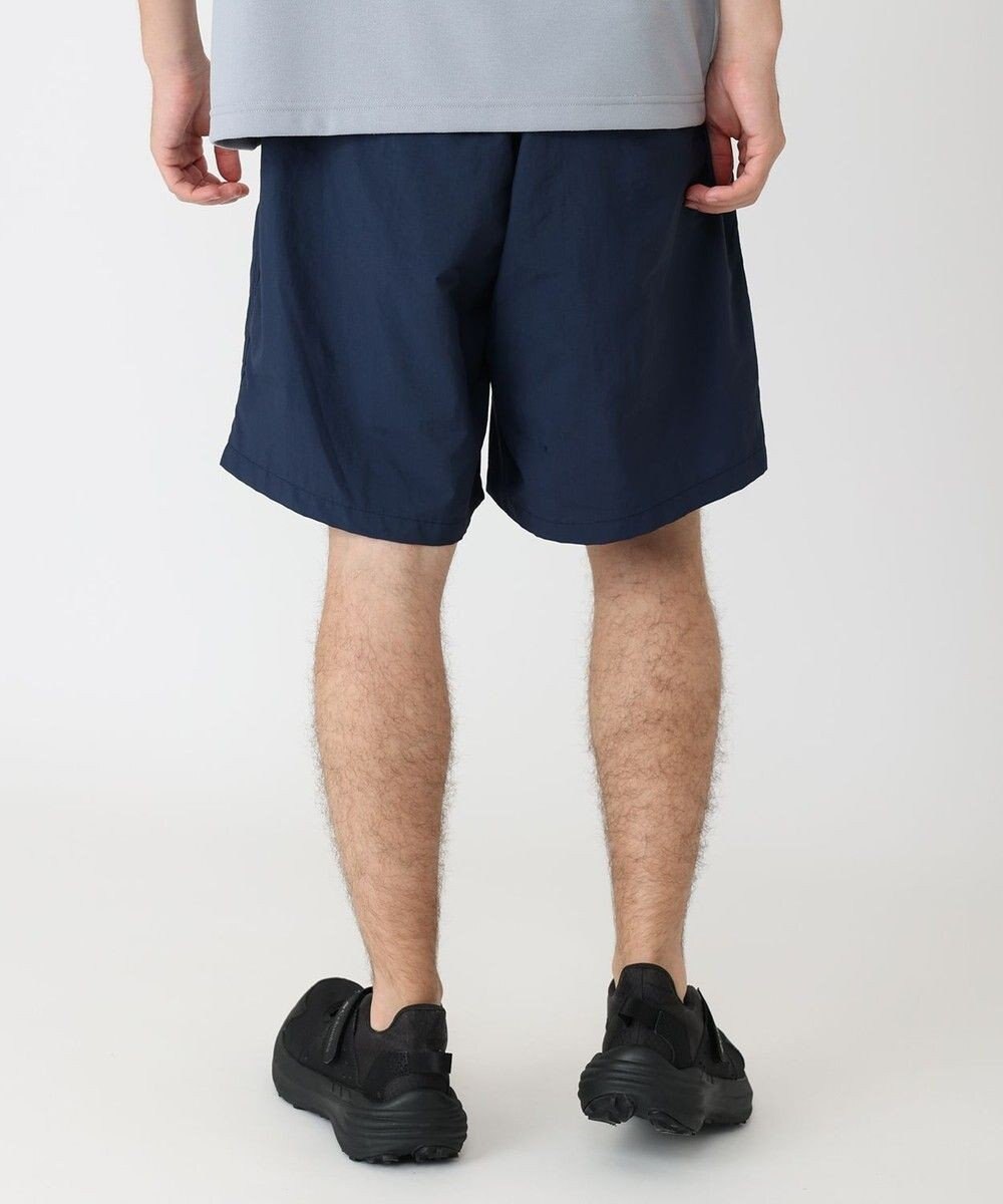 Columbia Columbia/ バックキャストIVウォーターショート /コロンビア 