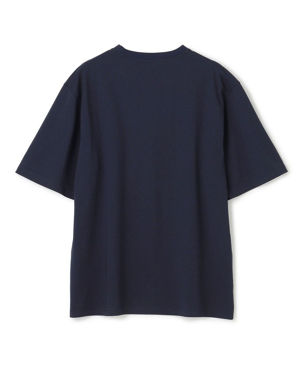 UNFILO MENS 【男女兼用】快適さらさら冷感TEE【ギフトにもおすすめ】 