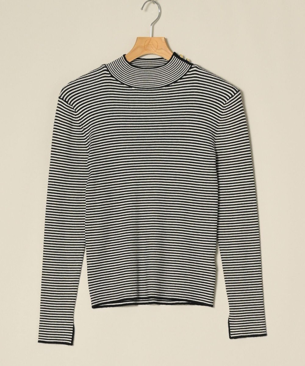 ONWARD Reuse Park 【any SiS】ニット秋冬 