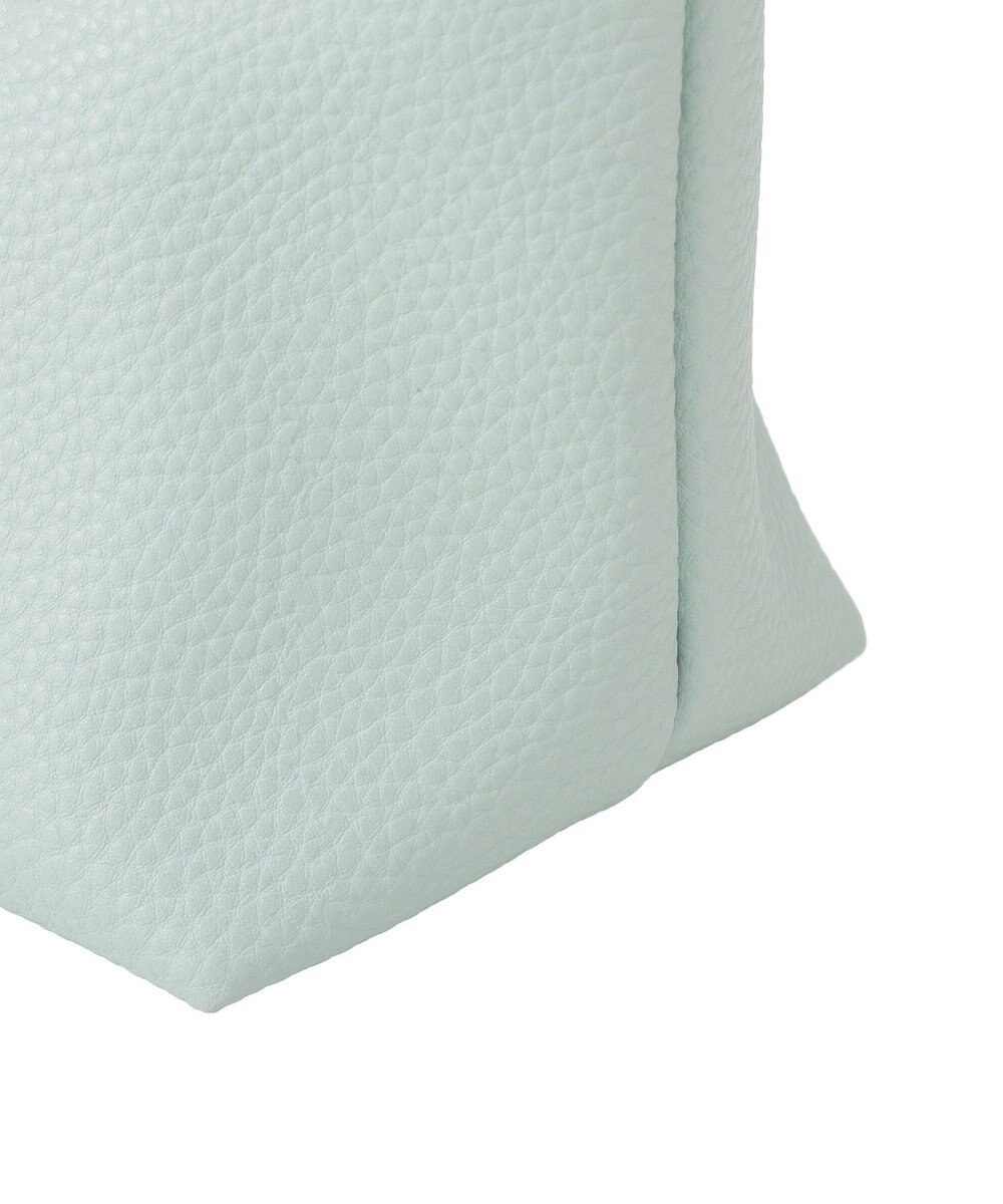 YECCA VECCA 4wayミニバッグ 