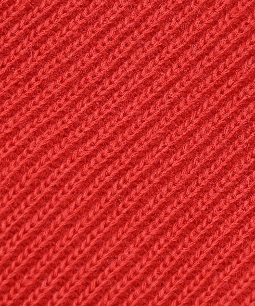 NAVE 【xNAVE】Six Sence Recordコラボ ニットキャップ 