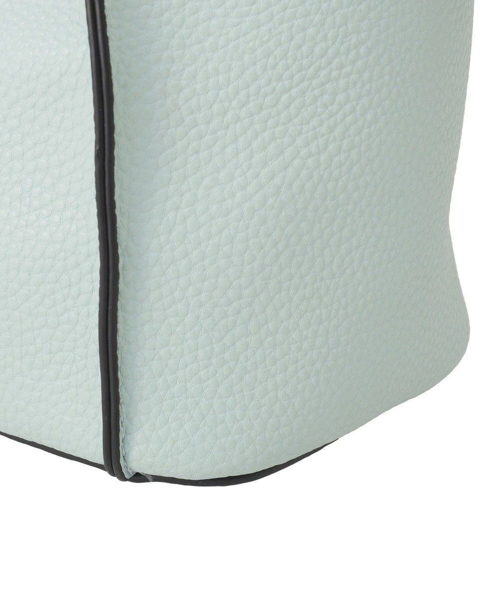 YECCA VECCA 4wayミニバッグ 