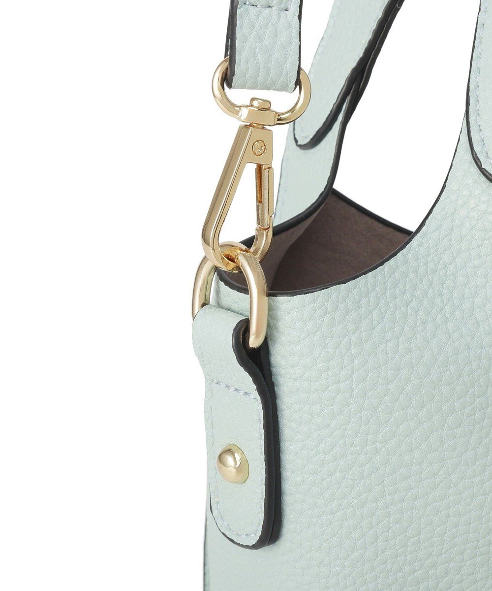 YECCA VECCA 4wayミニバッグ 