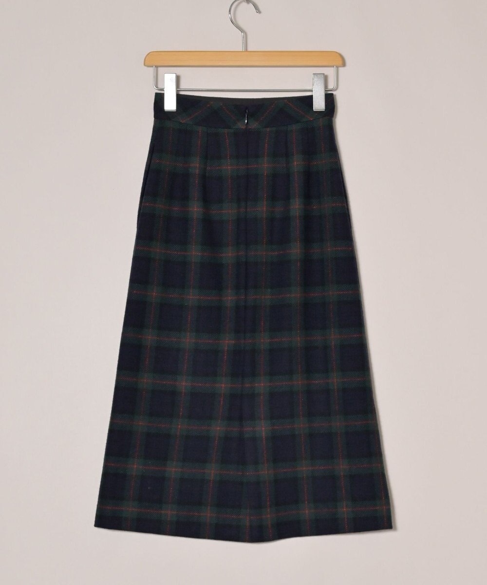 ONWARD Reuse Park 【23区】スカート秋冬 