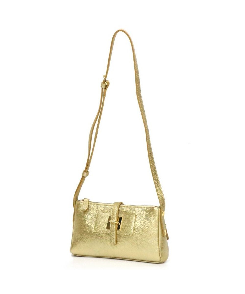 Regalo Felice 【ドラマ・映画使用商品】ミニショルダー / REGALO 