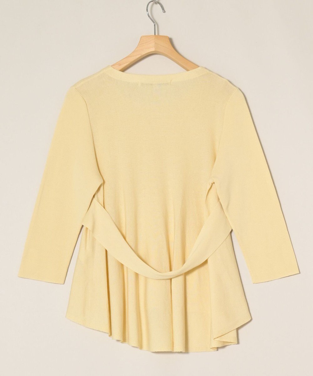 ONWARD Reuse Park 【自由区】ニット春夏 