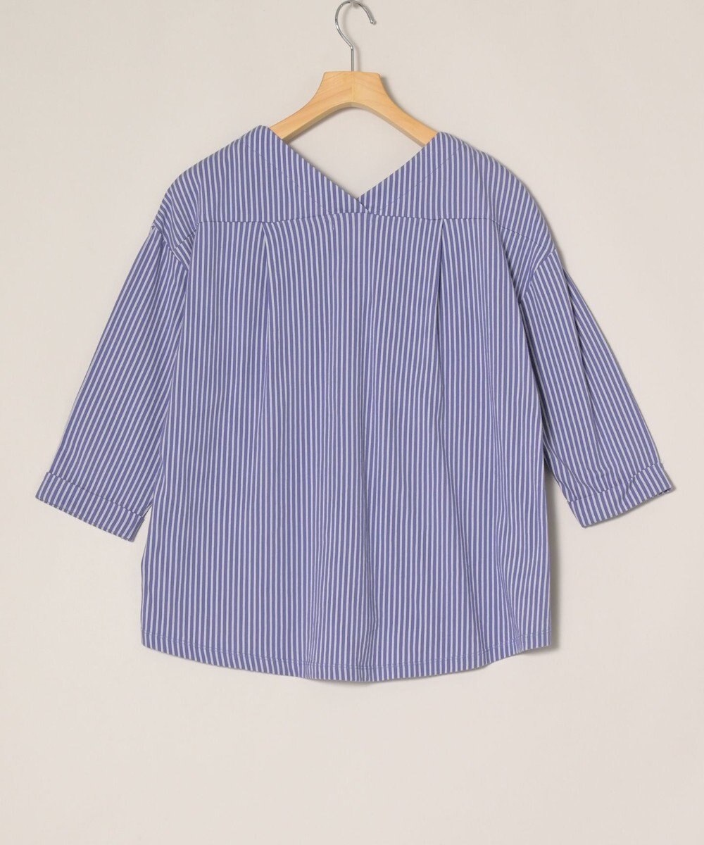 ONWARD Reuse Park 【any FAM】カットソー春夏 