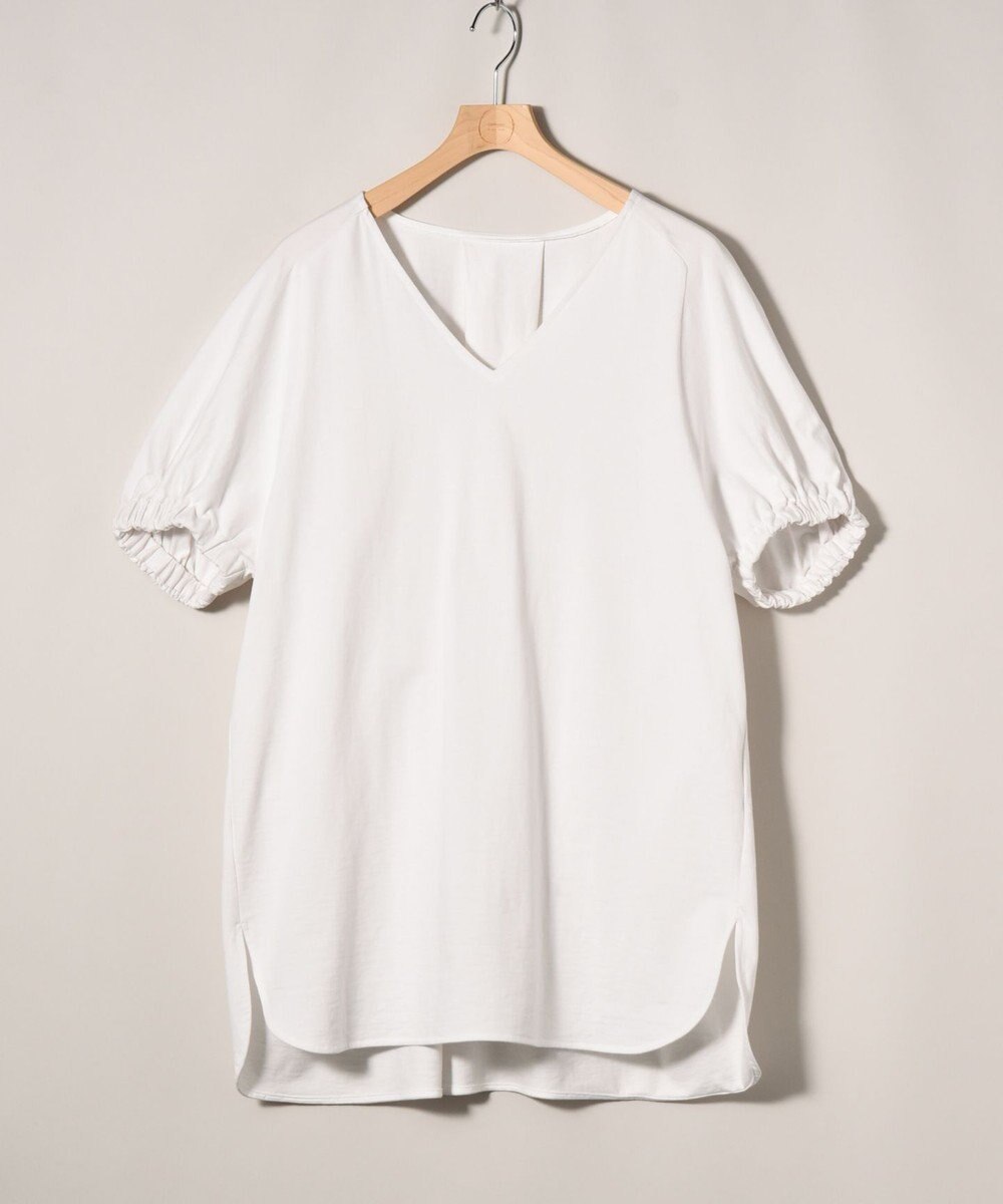 ONWARD Reuse Park 【23区】カットソー春夏 