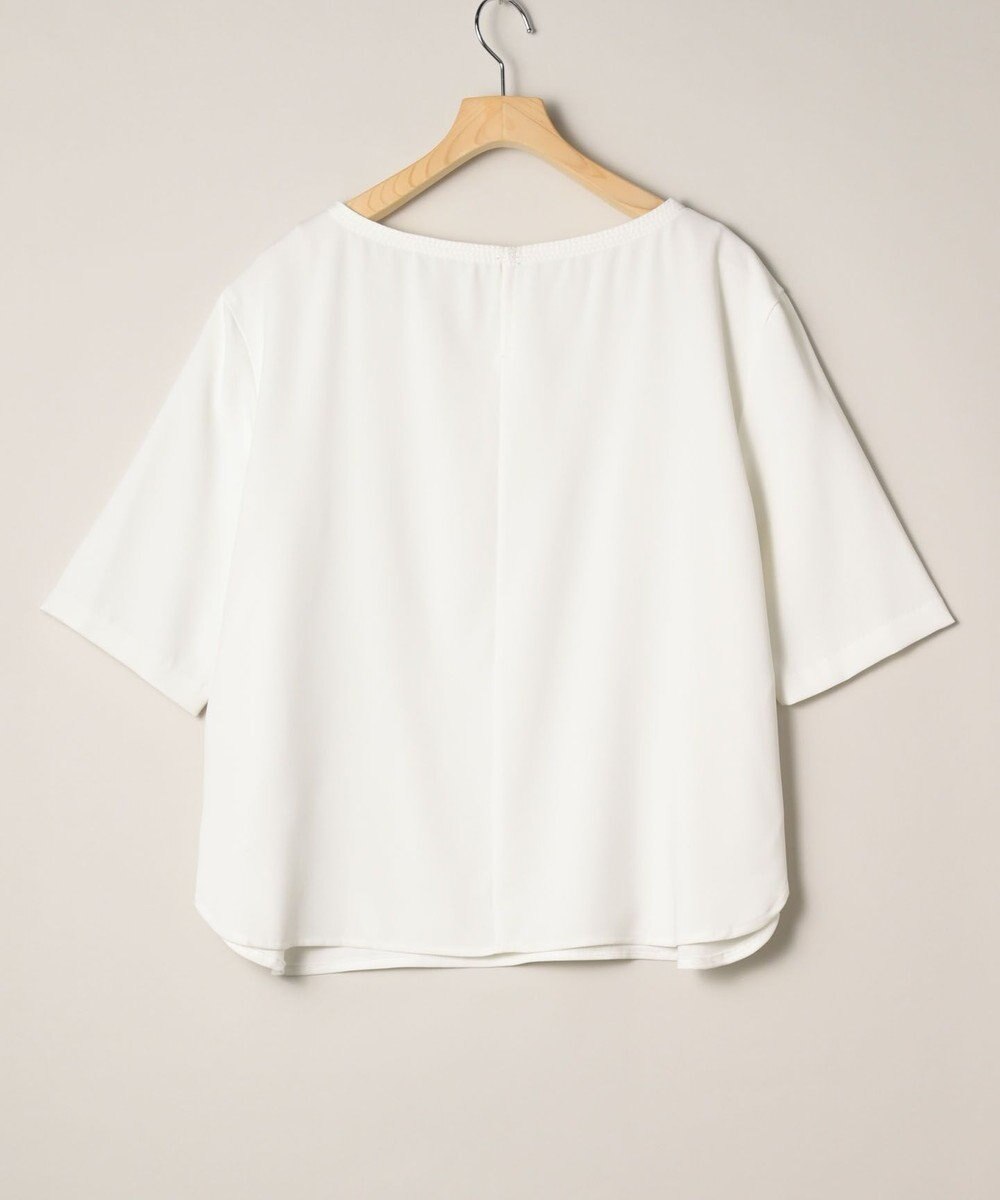 ONWARD Reuse Park 【23区】ブラウス春夏 