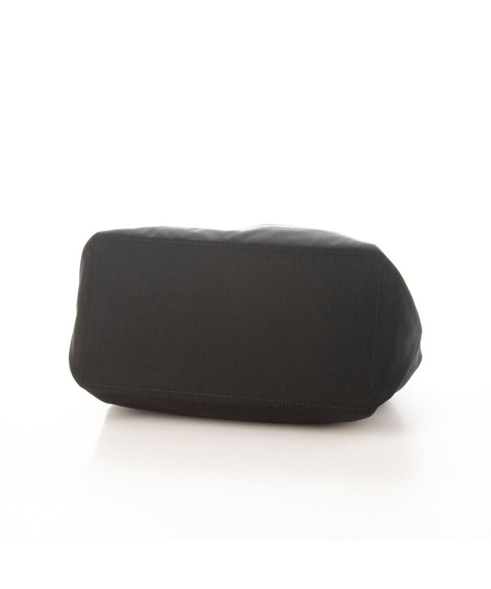 UNBILLION kakatoo ナイロンドローストリング3wayトートバッグ 