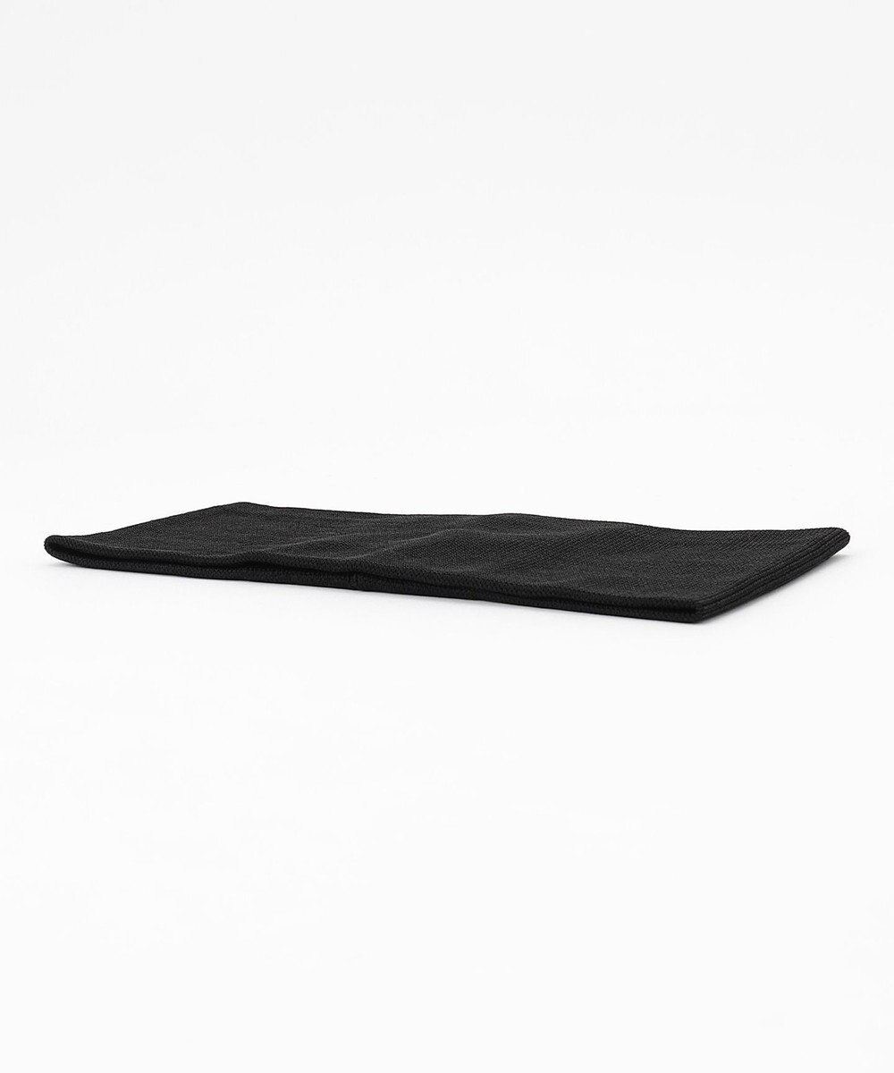 ICB ニットヘアバンド 