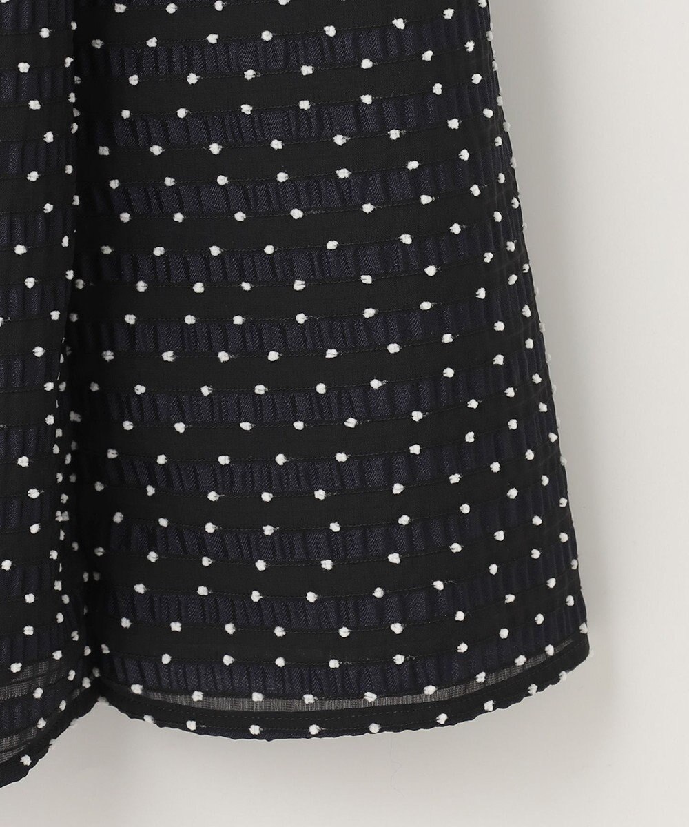 TOCCA 【洗える！】GEMME DE MER ドレス 