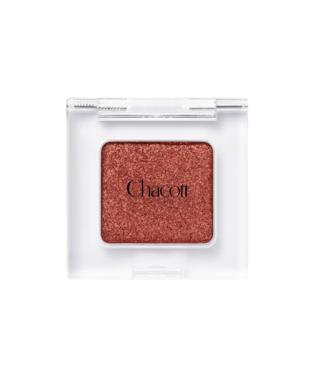 Chacott Cosmetics マルチカラーバリエーションME04[METALLIC] 