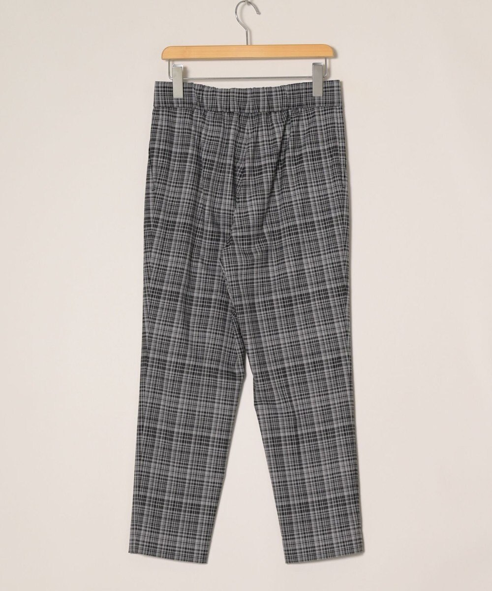 ONWARD Reuse Park 【組曲】パンツ秋冬 