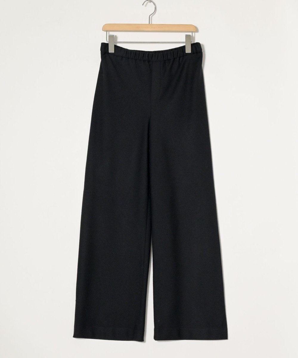 ONWARD Reuse Park 【23区】パンツ秋冬 