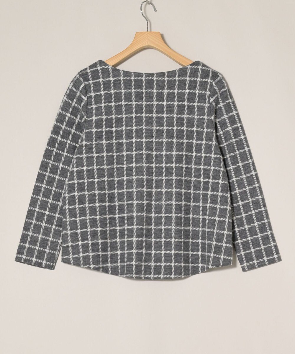 ONWARD Reuse Park 【組曲】カットソー秋冬 