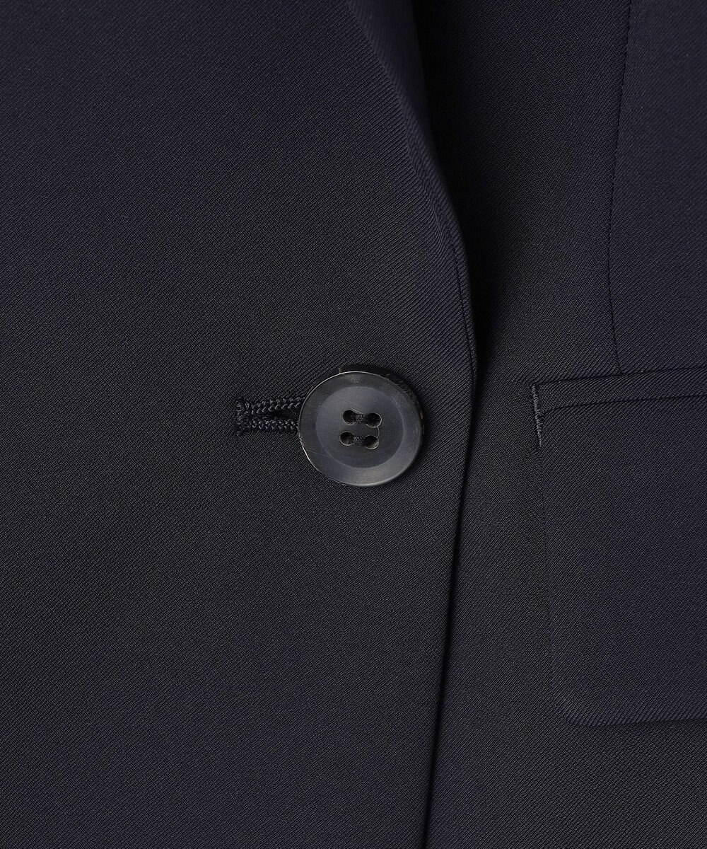 BEIGE， 【セットアップ対応】SPHENE / ダブルブレストピークドラペルジャケット 