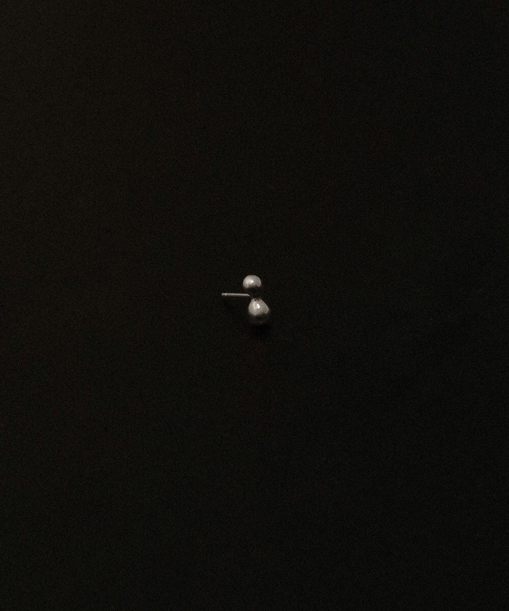 simoe Kira Pierce S / 03 (片耳用) 