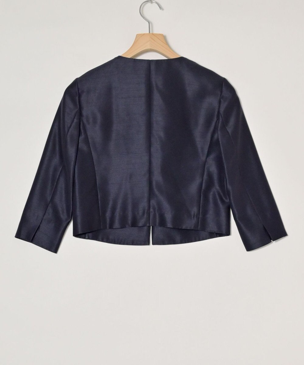 ONWARD Reuse Park 【23区】ジャケット春夏 