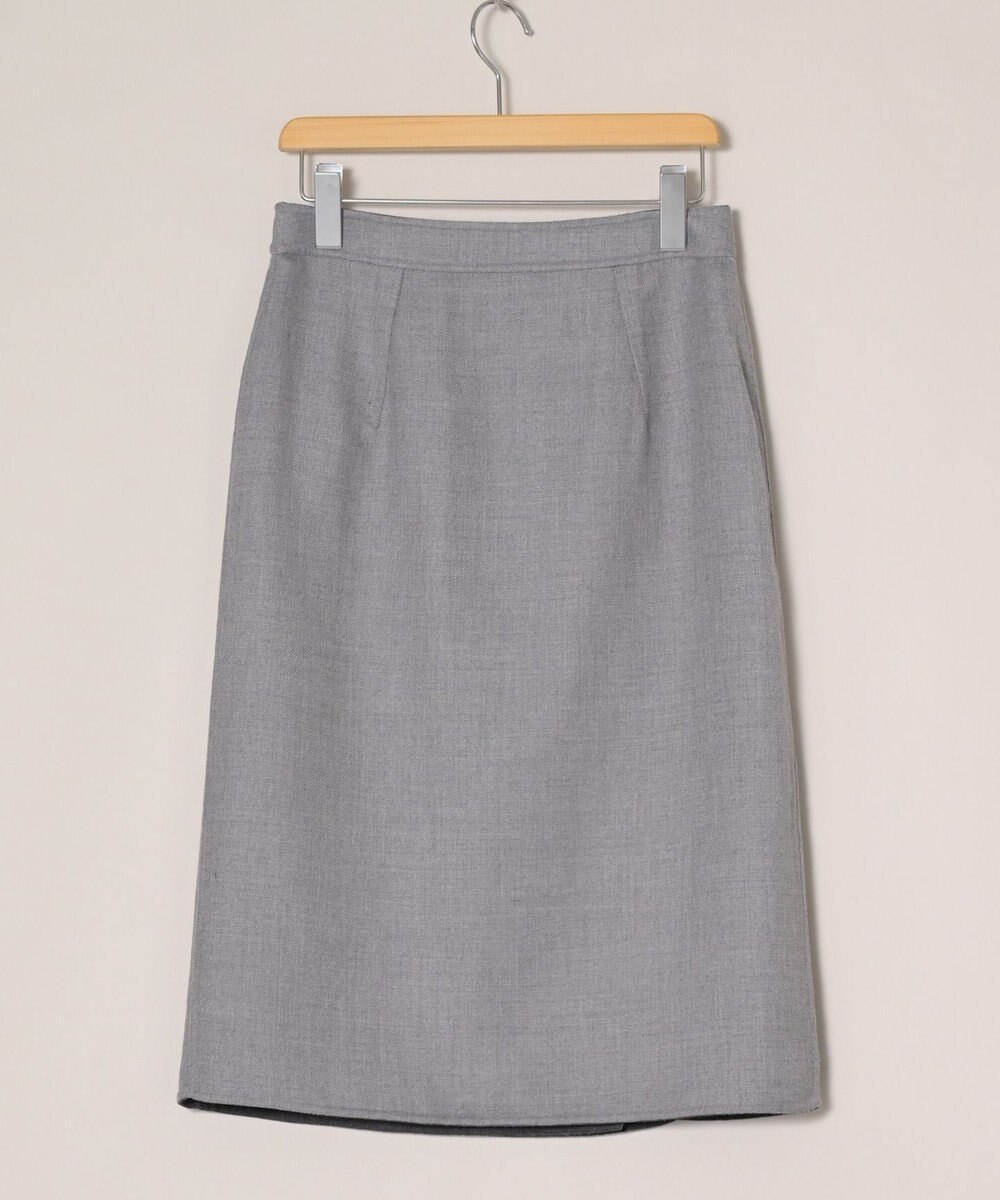 ONWARD Reuse Park 【ICB】スカート秋冬 