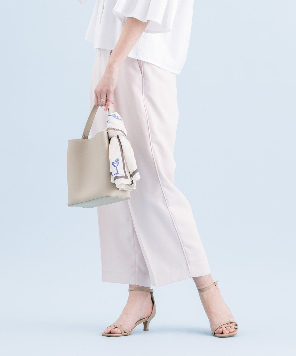 ONWARD Reuse Park 【ICB】パンツ春夏 