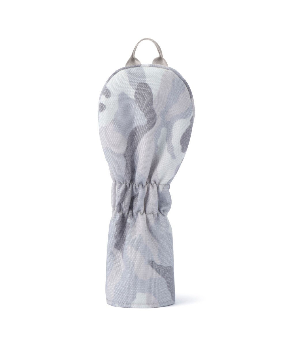 ZERO HALLIBURTON コーデュラユーティリティカバー 82063 