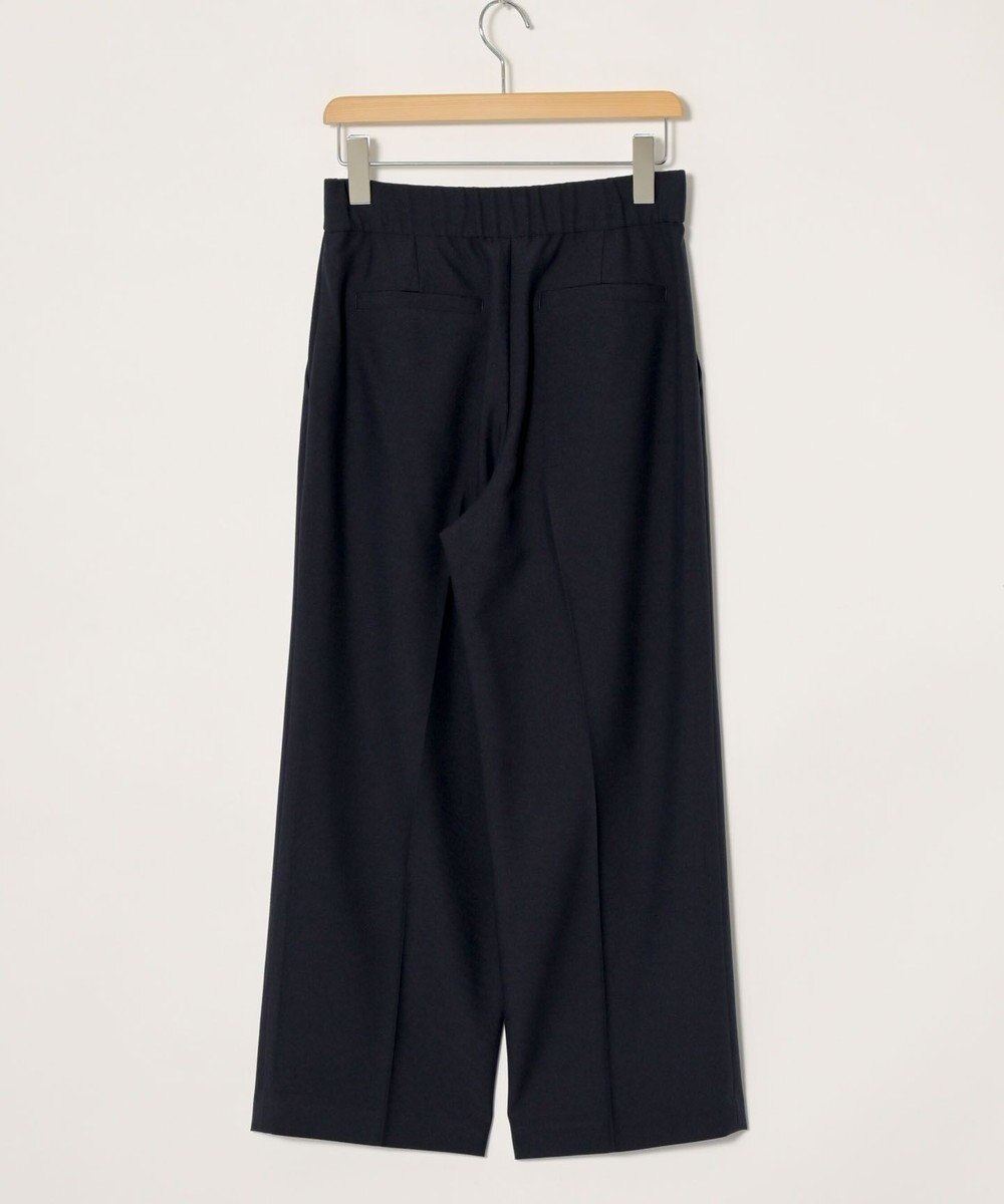 ONWARD Reuse Park 【any SiS】パンツ春夏 