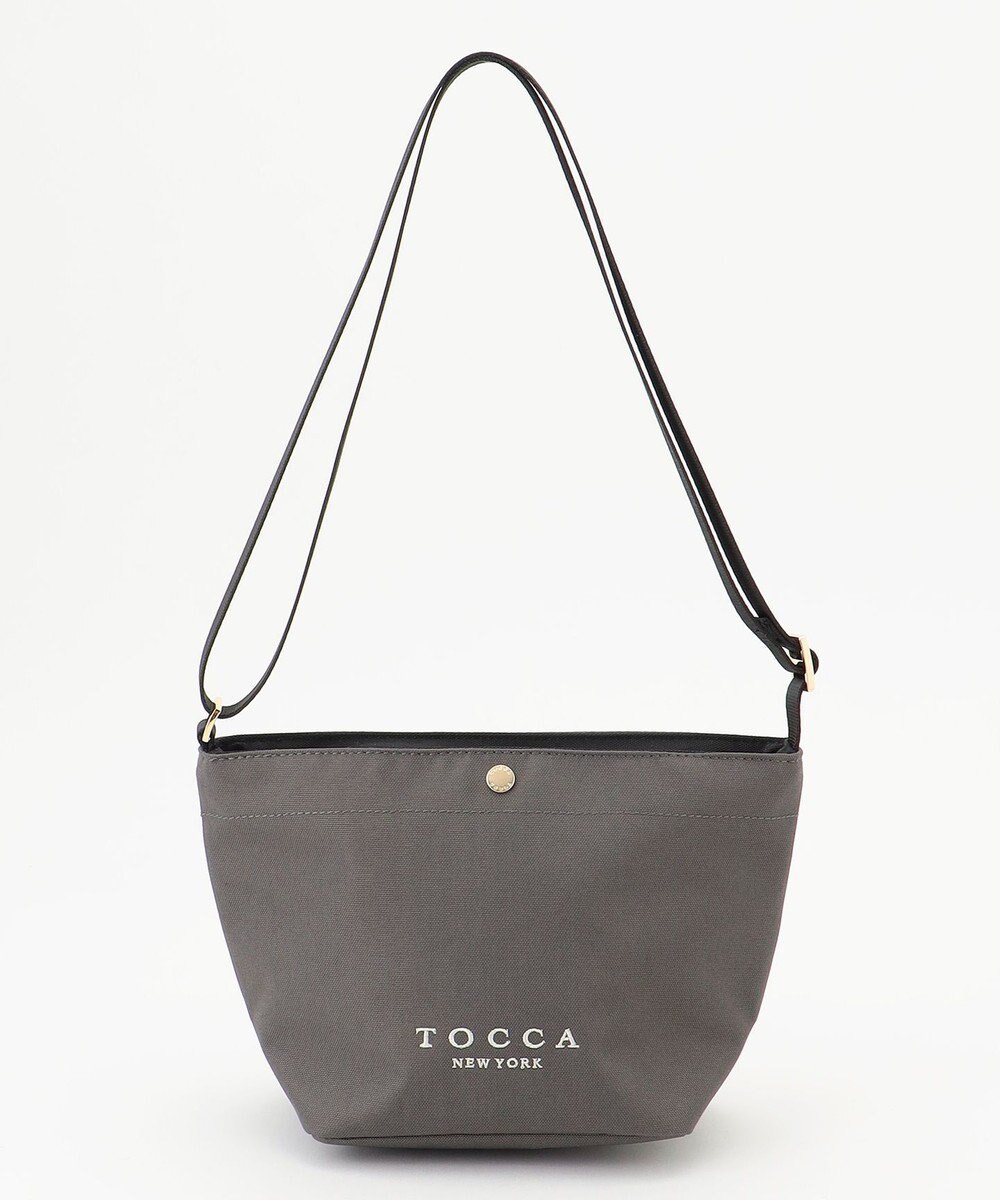 TOCCA LOVE MY COLOR CROSSBODY BAG バッグ 
